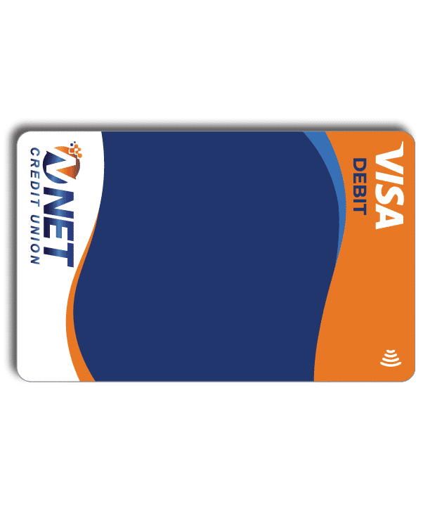 Tarjeta de Crédito NetCredit